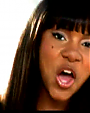 Filename=Destiny_s_Child_-_Bug_A_Boo_H-town_Screwed_Mix_flv1277.png
Filesize=186KiB
Dimensions=640x480
Date added=Aug 01, 2012 Destiny_s_Child_-_Bug_A_Boo_H-town_Screwed_Mix_flv1277.png