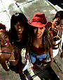 Destiny_s_Child_-_Bug_A_Boo_H-town_Screwed_Mix_flv1278.png
