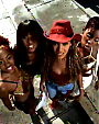 Filename=Destiny_s_Child_-_Bug_A_Boo_H-town_Screwed_Mix_flv1278.png
Filesize=419KiB
Dimensions=640x480
Date added=Aug 01, 2012 Destiny_s_Child_-_Bug_A_Boo_H-town_Screwed_Mix_flv1278.png