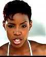 Filename=Destiny_s_Child_-_Bug_A_Boo_H-town_Screwed_Mix_flv1279.png
Filesize=181KiB
Dimensions=640x480
Date added=Aug 01, 2012 Destiny_s_Child_-_Bug_A_Boo_H-town_Screwed_Mix_flv1279.png
