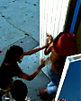 Filename=Destiny_s_Child_-_Bug_A_Boo_H-town_Screwed_Mix_flv1280.png
Filesize=285KiB
Dimensions=640x480
Date added=Aug 01, 2012 Destiny_s_Child_-_Bug_A_Boo_H-town_Screwed_Mix_flv1280.png
