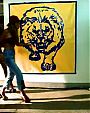 Filename=Destiny_s_Child_-_Bug_A_Boo_H-town_Screwed_Mix_flv1284.png
Filesize=308KiB
Dimensions=640x480
Date added=Aug 01, 2012 Destiny_s_Child_-_Bug_A_Boo_H-town_Screwed_Mix_flv1284.png