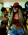 Destiny_s_Child_-_Bug_A_Boo_H-town_Screwed_Mix_flv1286.png