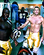 Filename=Destiny_s_Child_-_Bug_A_Boo_H-town_Screwed_Mix_flv1287.png
Filesize=441KiB
Dimensions=640x480
Date added=Aug 01, 2012 Destiny_s_Child_-_Bug_A_Boo_H-town_Screwed_Mix_flv1287.png