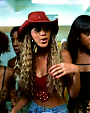 Filename=Destiny_s_Child_-_Bug_A_Boo_H-town_Screwed_Mix_flv1290.png
Filesize=326KiB
Dimensions=640x480
Date added=Aug 01, 2012 Destiny_s_Child_-_Bug_A_Boo_H-town_Screwed_Mix_flv1290.png