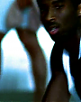 Filename=Destiny_s_Child_-_Bug_A_Boo_H-town_Screwed_Mix_flv1292.png
Filesize=241KiB
Dimensions=640x480
Date added=Aug 01, 2012 Destiny_s_Child_-_Bug_A_Boo_H-town_Screwed_Mix_flv1292.png