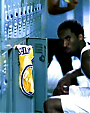 Filename=Destiny_s_Child_-_Bug_A_Boo_H-town_Screwed_Mix_flv1293.png
Filesize=322KiB
Dimensions=640x480
Date added=Aug 01, 2012 Destiny_s_Child_-_Bug_A_Boo_H-town_Screwed_Mix_flv1293.png