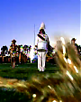 Filename=Destiny_s_Child_-_Bug_A_Boo_H-town_Screwed_Mix_flv1300.png
Filesize=294KiB
Dimensions=640x480
Date added=Aug 01, 2012 Destiny_s_Child_-_Bug_A_Boo_H-town_Screwed_Mix_flv1300.png