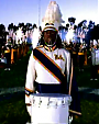 Filename=Destiny_s_Child_-_Bug_A_Boo_H-town_Screwed_Mix_flv1301.png
Filesize=355KiB
Dimensions=640x480
Date added=Aug 01, 2012 Destiny_s_Child_-_Bug_A_Boo_H-town_Screwed_Mix_flv1301.png
