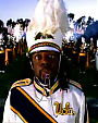 Filename=Destiny_s_Child_-_Bug_A_Boo_H-town_Screwed_Mix_flv1302.png
Filesize=356KiB
Dimensions=640x480
Date added=Aug 01, 2012 Destiny_s_Child_-_Bug_A_Boo_H-town_Screwed_Mix_flv1302.png