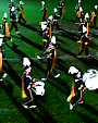 Filename=Destiny_s_Child_-_Bug_A_Boo_H-town_Screwed_Mix_flv1303.png
Filesize=377KiB
Dimensions=640x480
Date added=Aug 01, 2012 Destiny_s_Child_-_Bug_A_Boo_H-town_Screwed_Mix_flv1303.png
