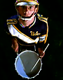 Filename=Destiny_s_Child_-_Bug_A_Boo_H-town_Screwed_Mix_flv1304.png
Filesize=165KiB
Dimensions=640x480
Date added=Aug 01, 2012 Destiny_s_Child_-_Bug_A_Boo_H-town_Screwed_Mix_flv1304.png