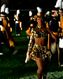 Filename=Destiny_s_Child_-_Bug_A_Boo_H-town_Screwed_Mix_flv1305.png
Filesize=253KiB
Dimensions=640x480
Date added=Aug 01, 2012 Destiny_s_Child_-_Bug_A_Boo_H-town_Screwed_Mix_flv1305.png