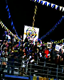 Filename=Destiny_s_Child_-_Bug_A_Boo_H-town_Screwed_Mix_flv1306.png
Filesize=316KiB
Dimensions=640x480
Date added=Aug 01, 2012 Destiny_s_Child_-_Bug_A_Boo_H-town_Screwed_Mix_flv1306.png