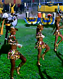 Filename=Destiny_s_Child_-_Bug_A_Boo_H-town_Screwed_Mix_flv1307.png
Filesize=460KiB
Dimensions=640x480
Date added=Aug 01, 2012 Destiny_s_Child_-_Bug_A_Boo_H-town_Screwed_Mix_flv1307.png