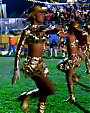 Filename=Destiny_s_Child_-_Bug_A_Boo_H-town_Screwed_Mix_flv1309.png
Filesize=473KiB
Dimensions=640x480
Date added=Aug 01, 2012 Destiny_s_Child_-_Bug_A_Boo_H-town_Screwed_Mix_flv1309.png