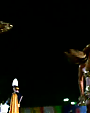 Filename=Destiny_s_Child_-_Bug_A_Boo_H-town_Screwed_Mix_flv1310.png
Filesize=160KiB
Dimensions=640x480
Date added=Aug 01, 2012 Destiny_s_Child_-_Bug_A_Boo_H-town_Screwed_Mix_flv1310.png