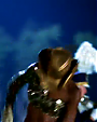 Filename=Destiny_s_Child_-_Bug_A_Boo_H-town_Screwed_Mix_flv1311.png
Filesize=195KiB
Dimensions=640x480
Date added=Aug 01, 2012 Destiny_s_Child_-_Bug_A_Boo_H-town_Screwed_Mix_flv1311.png