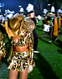 Filename=Destiny_s_Child_-_Bug_A_Boo_H-town_Screwed_Mix_flv1312.png
Filesize=401KiB
Dimensions=640x480
Date added=Aug 01, 2012 Destiny_s_Child_-_Bug_A_Boo_H-town_Screwed_Mix_flv1312.png