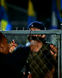 Filename=Destiny_s_Child_-_Bug_A_Boo_H-town_Screwed_Mix_flv1313.png
Filesize=217KiB
Dimensions=640x480
Date added=Aug 01, 2012 Destiny_s_Child_-_Bug_A_Boo_H-town_Screwed_Mix_flv1313.png