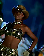 Filename=Destiny_s_Child_-_Bug_A_Boo_H-town_Screwed_Mix_flv1314.png
Filesize=298KiB
Dimensions=640x480
Date added=Aug 01, 2012 Destiny_s_Child_-_Bug_A_Boo_H-town_Screwed_Mix_flv1314.png