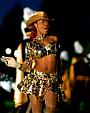 Filename=Destiny_s_Child_-_Bug_A_Boo_H-town_Screwed_Mix_flv1315.png
Filesize=249KiB
Dimensions=640x480
Date added=Aug 01, 2012 Destiny_s_Child_-_Bug_A_Boo_H-town_Screwed_Mix_flv1315.png