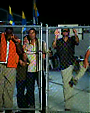 Filename=Destiny_s_Child_-_Bug_A_Boo_H-town_Screwed_Mix_flv1319.png
Filesize=330KiB
Dimensions=640x480
Date added=Aug 01, 2012 Destiny_s_Child_-_Bug_A_Boo_H-town_Screwed_Mix_flv1319.png