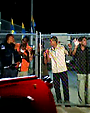 Filename=Destiny_s_Child_-_Bug_A_Boo_H-town_Screwed_Mix_flv1320.png
Filesize=294KiB
Dimensions=640x480
Date added=Aug 01, 2012 Destiny_s_Child_-_Bug_A_Boo_H-town_Screwed_Mix_flv1320.png