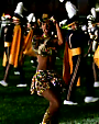 Filename=Destiny_s_Child_-_Bug_A_Boo_H-town_Screwed_Mix_flv1321.png
Filesize=310KiB
Dimensions=640x480
Date added=Aug 01, 2012 Destiny_s_Child_-_Bug_A_Boo_H-town_Screwed_Mix_flv1321.png