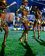 Filename=Destiny_s_Child_-_Bug_A_Boo_H-town_Screwed_Mix_flv1322.png
Filesize=449KiB
Dimensions=640x480
Date added=Aug 01, 2012 Destiny_s_Child_-_Bug_A_Boo_H-town_Screwed_Mix_flv1322.png