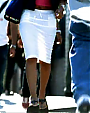 Filename=Destiny_s_Child_-_Bug_A_Boo_H-town_Screwed_Mix_flv1324.png
Filesize=325KiB
Dimensions=640x480
Date added=Aug 01, 2012 Destiny_s_Child_-_Bug_A_Boo_H-town_Screwed_Mix_flv1324.png