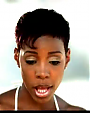 Filename=Destiny_s_Child_-_Bug_A_Boo_H-town_Screwed_Mix_flv1327.png
Filesize=138KiB
Dimensions=640x480
Date added=Aug 01, 2012 Destiny_s_Child_-_Bug_A_Boo_H-town_Screwed_Mix_flv1327.png