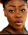 Filename=Destiny_s_Child_-_Bug_A_Boo_H-town_Screwed_Mix_flv1328.png
Filesize=224KiB
Dimensions=640x480
Date added=Aug 01, 2012 Destiny_s_Child_-_Bug_A_Boo_H-town_Screwed_Mix_flv1328.png