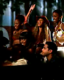Filename=Destiny_s_Child_-_Bug_A_Boo_H-town_Screwed_Mix_flv1336.png
Filesize=259KiB
Dimensions=640x480
Date added=Aug 01, 2012 Destiny_s_Child_-_Bug_A_Boo_H-town_Screwed_Mix_flv1336.png