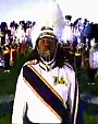 Filename=destiny_s_child-bugaboo_remix_mp41340.png
Filesize=217KiB
Dimensions=450x360
Date added=Aug 01, 2012 destiny_s_child-bugaboo_remix_mp41340.png