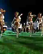 Filename=destiny_s_child-bugaboo_remix_mp41345.png
Filesize=144KiB
Dimensions=450x360
Date added=Aug 01, 2012 destiny_s_child-bugaboo_remix_mp41345.png