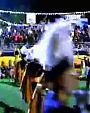 Filename=destiny_s_child-bugaboo_remix_mp41356.png
Filesize=218KiB
Dimensions=450x360
Date added=Aug 01, 2012 destiny_s_child-bugaboo_remix_mp41356.png