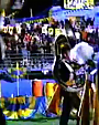 Filename=destiny_s_child-bugaboo_remix_mp41362.png
Filesize=227KiB
Dimensions=450x360
Date added=Aug 01, 2012 destiny_s_child-bugaboo_remix_mp41362.png