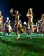 Filename=destiny_s_child-bugaboo_remix_mp41363.png
Filesize=177KiB
Dimensions=450x360
Date added=Aug 01, 2012 destiny_s_child-bugaboo_remix_mp41363.png