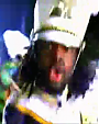 Filename=destiny_s_child-bugaboo_remix_mp41364.png
Filesize=160KiB
Dimensions=450x360
Date added=Aug 01, 2012 destiny_s_child-bugaboo_remix_mp41364.png