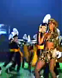 destiny_s_child-bugaboo_remix_mp41366.png