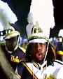 Filename=destiny_s_child-bugaboo_remix_mp41367.png
Filesize=194KiB
Dimensions=450x360
Date added=Aug 01, 2012 destiny_s_child-bugaboo_remix_mp41367.png