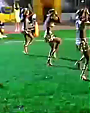 Filename=destiny_s_child-bugaboo_remix_mp41369.png
Filesize=173KiB
Dimensions=450x360
Date added=Aug 01, 2012 destiny_s_child-bugaboo_remix_mp41369.png