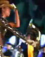 Filename=destiny_s_child-bugaboo_remix_mp41370.png
Filesize=173KiB
Dimensions=450x360
Date added=Aug 01, 2012 destiny_s_child-bugaboo_remix_mp41370.png