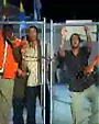 Filename=destiny_s_child-bugaboo_remix_mp41371.png
Filesize=156KiB
Dimensions=450x360
Date added=Aug 01, 2012 destiny_s_child-bugaboo_remix_mp41371.png