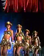 Filename=destiny_s_child-bugaboo_remix_mp41374.png
Filesize=160KiB
Dimensions=450x360
Date added=Aug 01, 2012 destiny_s_child-bugaboo_remix_mp41374.png