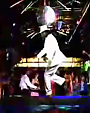 Filename=destiny_s_child-bugaboo_remix_mp41375.png
Filesize=167KiB
Dimensions=450x360
Date added=Aug 01, 2012 destiny_s_child-bugaboo_remix_mp41375.png