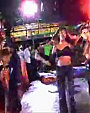 Filename=destiny_s_child-bugaboo_remix_mp41379.png
Filesize=211KiB
Dimensions=450x360
Date added=Aug 01, 2012 destiny_s_child-bugaboo_remix_mp41379.png