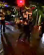 Filename=destiny_s_child-bugaboo_remix_mp41382.png
Filesize=154KiB
Dimensions=450x360
Date added=Aug 01, 2012 destiny_s_child-bugaboo_remix_mp41382.png