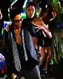 Filename=destiny_s_child-bugaboo_remix_mp41393.png
Filesize=186KiB
Dimensions=450x360
Date added=Aug 01, 2012 destiny_s_child-bugaboo_remix_mp41393.png